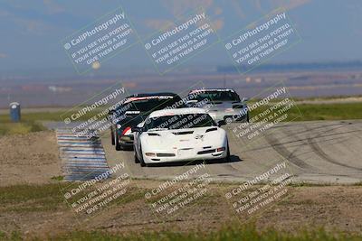 media/Mar-26-2023-CalClub SCCA (Sun) [[363f9aeb64]]/Group 1/Race/